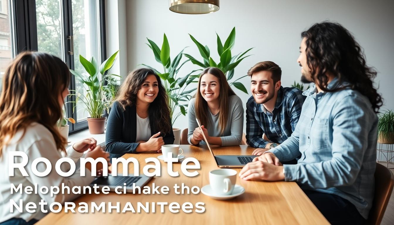 Affordable Living Awaits